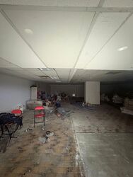 Parklane Shopping Mall (D7), Retail #602637191